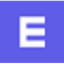 Elevar