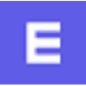 Elevar