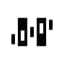 Hyros logo