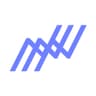 Northbeam logo