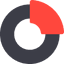 RedTrack