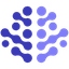 ThoughtMetric logo