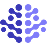 ThoughtMetric logo