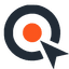 Tracklution