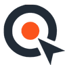 Tracklution logo