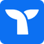 Triple Whale logo