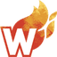 Wicked Reports logo