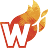 Wicked Reports