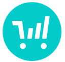 ThriveCart