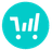 ThriveCart