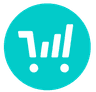 ThriveCart