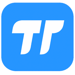 TrueTracked