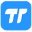 TrueTracked