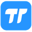 TrueTracked